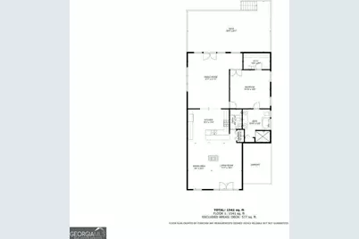 658 Timm Valley Road NE #1, Atlanta, GA 30305 - Photo 32
