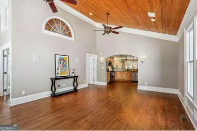 658 Timm Valley Road NE #1, Atlanta, GA 30305 - Photo 16
