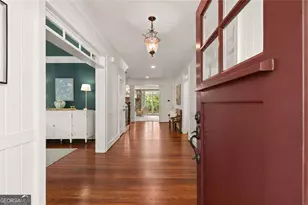 1450 Acworth Due West Rd NW, Kennesaw, GA 30152 - Photo 6