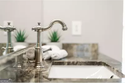 1450 Acworth Due West Road NW, Kennesaw, GA 30152 - Photo 38