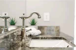 1450 Acworth Due West Rd NW, Kennesaw, GA 30152 - Photo 38