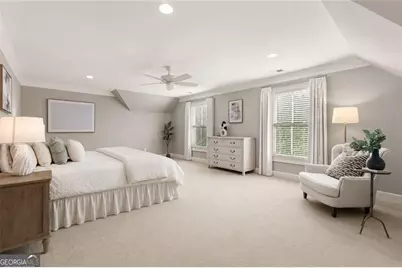 1450 Acworth Due West Road NW, Kennesaw, GA 30152 - Photo 34
