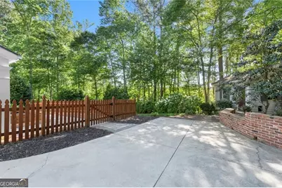 1450 Acworth Due West Road NW, Kennesaw, GA 30152 - Photo 68