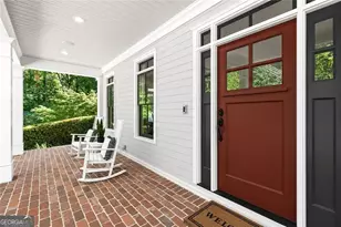 1450 Acworth Due West Rd NW, Kennesaw, GA 30152 - Photo 4