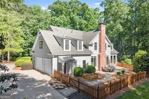 1450 Acworth Due West Rd NW, Kennesaw, GA 30152 - Photo 60