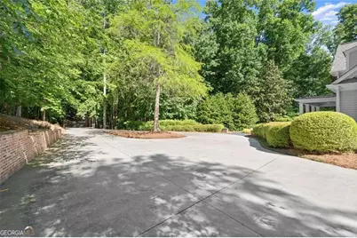 1450 Acworth Due West Road NW, Kennesaw, GA 30152 - Photo 72