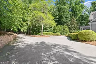 1450 Acworth Due West Rd NW, Kennesaw, GA 30152 - Photo 72