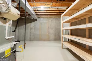 1450 Acworth Due West Rd NW, Kennesaw, GA 30152 - Photo 54