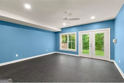 1450 Acworth Due West Road NW, Kennesaw, GA 30152 - Photo 52