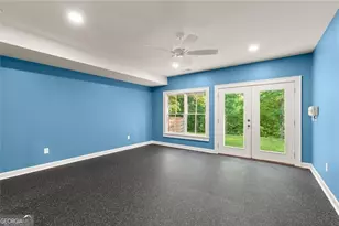 1450 Acworth Due West Rd NW, Kennesaw, GA 30152 - Photo 52
