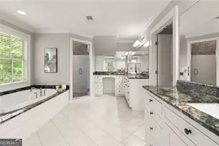 1450 Acworth Due West Rd NW, Kennesaw, GA 30152 - Photo 36