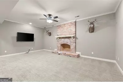 1450 Acworth Due West Road NW, Kennesaw, GA 30152 - Photo 50