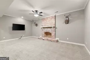 1450 Acworth Due West Rd NW, Kennesaw, GA 30152 - Photo 50