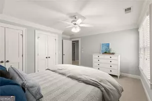 1450 Acworth Due West Rd NW, Kennesaw, GA 30152 - Photo 44