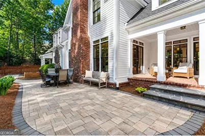 1450 Acworth Due West Road NW, Kennesaw, GA 30152 - Photo 58