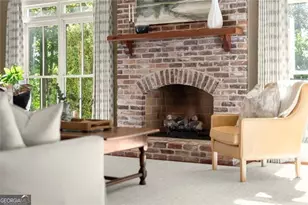 1450 Acworth Due West Rd NW, Kennesaw, GA 30152 - Photo 26