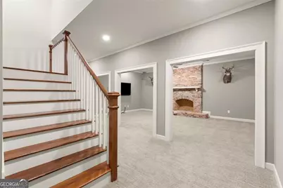 1450 Acworth Due West Road NW, Kennesaw, GA 30152 - Photo 48