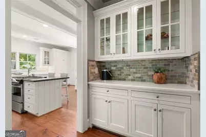1450 Acworth Due West Road NW, Kennesaw, GA 30152 - Photo 24