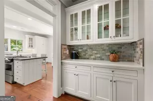 1450 Acworth Due West Rd NW, Kennesaw, GA 30152 - Photo 24