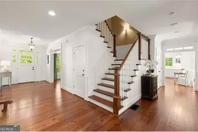 1450 Acworth Due West Road NW, Kennesaw, GA 30152 - Photo 30