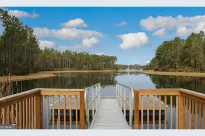 0 Mooring Lane, Saint Marys, GA 31558 - Photo 8