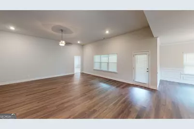 452 Southern Oaks Drive #LOT 32, Macon, GA 31216 - Photo 16