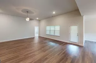452 Southern Oaks Dr, Macon, GA 31216 - Photo 16
