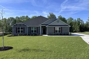 452 Southern Oaks Dr, Macon, GA 31216 - Photo 1