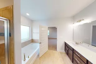 452 Southern Oaks Dr, Macon, GA 31216 - Photo 22