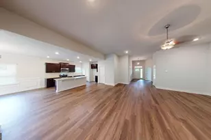 452 Southern Oaks Dr, Macon, GA 31216 - Photo 34