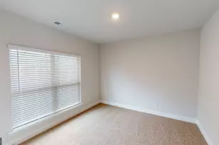 452 Southern Oaks Dr, Macon, GA 31216 - Photo 28