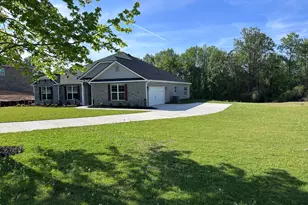 452 Southern Oaks Dr, Macon, GA 31216 - Photo 2