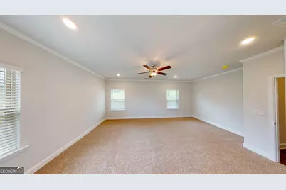 452 Southern Oaks Drive #LOT 32, Macon, GA 31216 - Photo 20