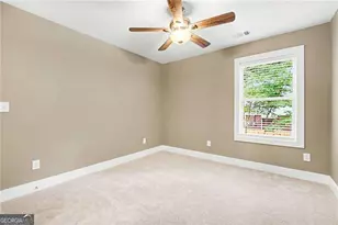 229 Little Brook Ln, Woodstock, GA 30188 - Photo 18