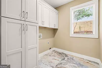229 Little Brook Lane, Woodstock, GA 30188 - Photo 24