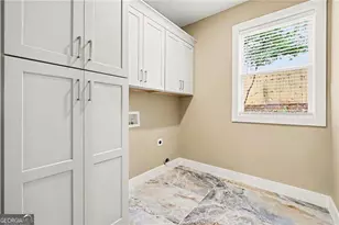229 Little Brook Ln, Woodstock, GA 30188 - Photo 24