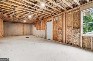 229 Little Brook Ln, Woodstock, GA 30188 - Photo 26