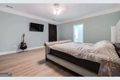 306 Polly Branch Drive, Rincon, GA 31326 - Photo 20