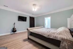 306 Polly Branch Dr, Rincon, GA 31326 - Photo 20