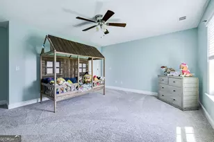 306 Polly Branch Dr, Rincon, GA 31326 - Photo 34