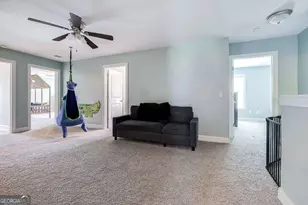 306 Polly Branch Dr, Rincon, GA 31326 - Photo 26