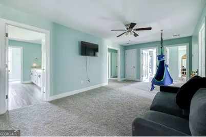 306 Polly Branch Drive, Rincon, GA 31326 - Photo 28