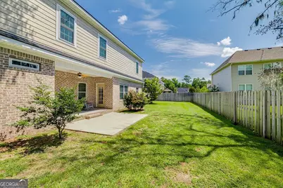 306 Polly Branch Drive, Rincon, GA 31326 - Photo 42