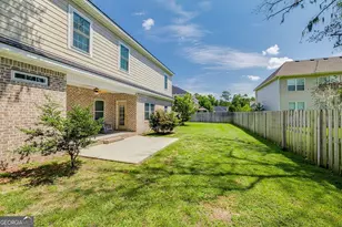 306 Polly Branch Dr, Rincon, GA 31326 - Photo 42