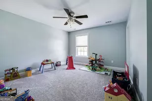 306 Polly Branch Dr, Rincon, GA 31326 - Photo 38