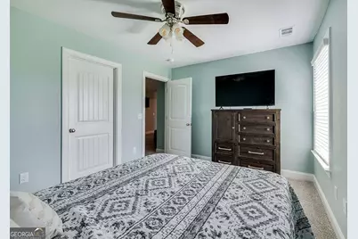 306 Polly Branch Drive, Rincon, GA 31326 - Photo 30