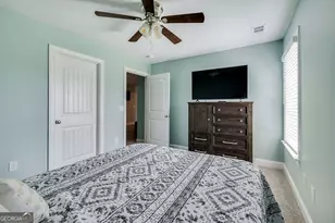 306 Polly Branch Dr, Rincon, GA 31326 - Photo 30