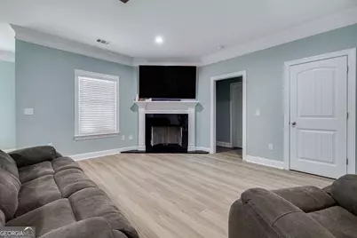 306 Polly Branch Drive, Rincon, GA 31326 - Photo 8