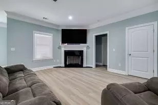306 Polly Branch Dr, Rincon, GA 31326 - Photo 8