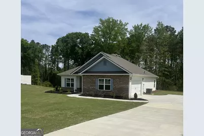 337 Stockton Circle #LOT 22, Macon, GA 31216 - Photo 2